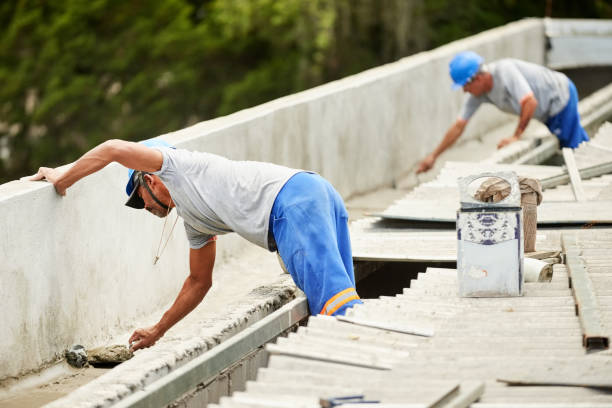 Best Insulation Installation Services in Five Points, FL